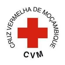 Cruz Vermelha de Moçambique